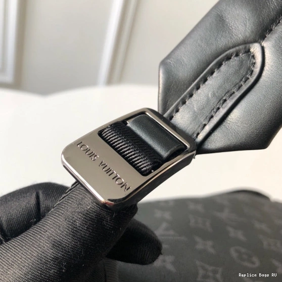 Cheap DISCOVERY PM Louis BACKPACK Vuitton 0716